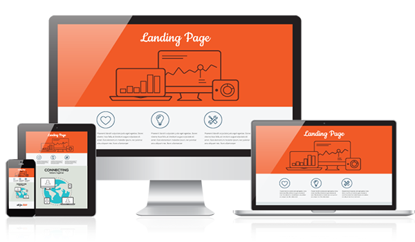 cach-tao-landing-page