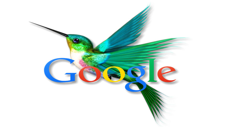 Thuật toán mới nhất của Google hiện nay là gì?
