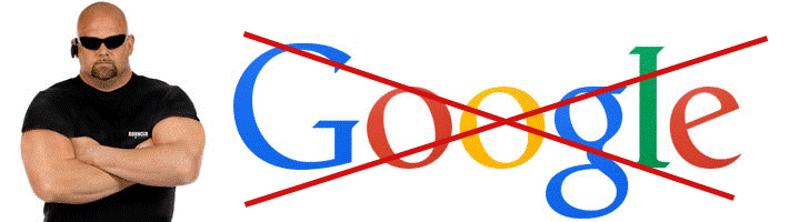 5 Điều Vô Tình Làm Google Không Index Website Của Bạn