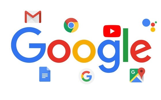 Google là gì?