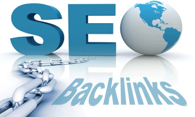 Đánh giá chất lượng Backlink như thế nào?