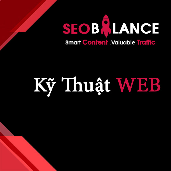 Công ty SEO tốt nhất Việt Nam có gì?