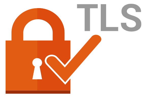 TLS là gì