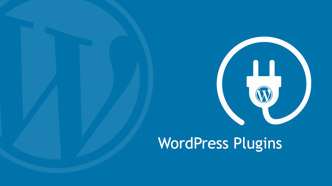 WordPress Plugins là gì