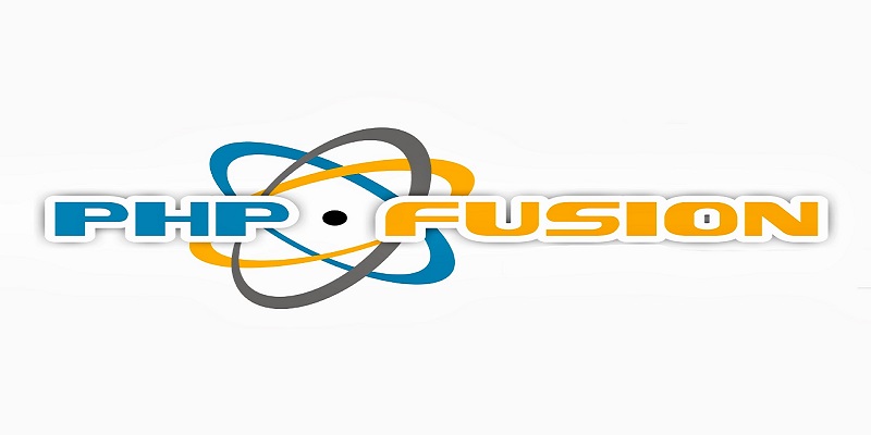 PHP-Fusion là gì
